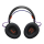JBL Quantum 650 Czarno-fioletowe - 1501649 - zdjęcie 5